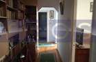 4 CAMERE | 98 MP | PARTER | ZONA TINERETULUI | IDEAL REZIDENTIAL SAU BIROU - 6