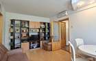 Apartament 2 camere Centru – Faleză, 55 mp, 2 balcoane, mobilat și utilat - 3