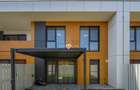 0% Comision! Totul NOU | Prima inchiriere | Duplex 3 camere The Village - 25