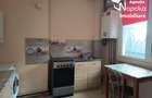🏡✨ Apartament cu 2 camere în Centru – Str. Horea ✨🏡 - 3