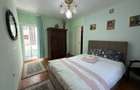Apartament 2 camere, etaj 1, 45 mp - zona Circumvalațiunii - 3