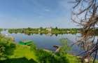 Domeniu Protocol Snagov 140m la Lac  11.000 mp Teren | Rezidență sau Evenimente - 24
