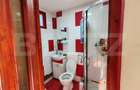Casa individuala un nivel, Intre Lacuri, 500mp teren. - 14