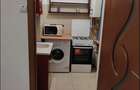 Garsoniera, etaj 6 din 8, Str. Cutezantei, Tudor, Targu Mures - 8