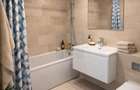 Apartament 2 Camere de Inchiriat Pet Friendly Luxuria Residence *1 Mai* - 6
