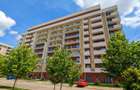 Apartament 2 camere, disponibil imediat, The Grand Kristal, Sector 4 - 6