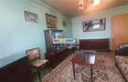 Vanzare 3 camere decomandat- Romancierilor - 4