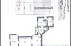 ULTRA APARTAMENT 150 MP - 15