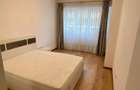 Apartament 2 camere Granvia Lujerului bloc nou Plaza Mall parcul Liniei - 16
