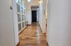 Apartament 4 camere - Crangasi, Nicolae Oncescu, Ceahlau - 11