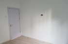 Apartament 2 Camere Tomis II | Parter - 2
