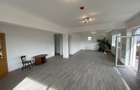 Casa P+2+M de inchiriat in zona Blumana - Brasov - 5