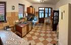 Casa 240 mp utili P+M, 9000 mp teren, Girov, Jud. Neamt - 2
