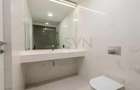 REA1026285 Apartament 2 camere  exclusivist in One Mircea Eliade I Design modern - 10
