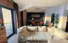 Apartament modern, 2 camere, 60mp, 2 balcoane, priveliste, Apahida - 4