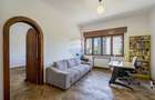 Apartament interbelic cu vedere spectaculoasă, Dionisie Lupu - 1