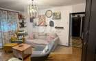 Apartament 4 camere Drumul Taberei I Plaza Mall I etaj 1/4 I COM 0% - 1