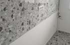 Vînd apartament 2camere cf.1Berceni - 7
