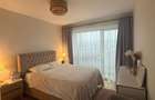 Vanzare apartament 2 camere modern bloc nou zona Zorilor- Lidl Frunzisului - 12