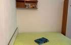 Închiriere Garsonieră piața Sudului - 7