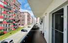 Ap mobilat modern, 3 camere, balcon mare, Etaj 2, parcare - 4