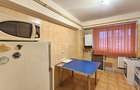 Spatiu Birouri 65 mp Mazepa 1 Apartament 2 camere Parter - 6