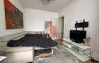 2 camere | etaj 2 | centrala proprie | renovat | mobilat si utilat | - 2