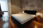 Apartament de lux lângă Grădina Botanică – parcare subterană inclusă - 4
