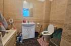 Apartament de 2 camere-Apărătorii Patriei/2-Room apartment-Apărătorii Patriei - 8