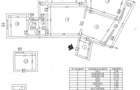 Renovat 2025.Nu are risc sau urgenta.83 mp.3 camere. - 9