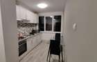 Apartament cu doua camere de inchiriat in Cornisa - 1