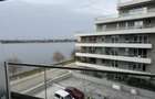 Lebada Lake Residence | 3 Camere | Centrala | Parcare | X2 Terase | - 8