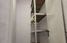 2 camere Yacht Kid Floreasca, terasa 13 mp, parcare inclusa - 14