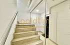 ONE FLOREASCA LAKE/ READY TO MOVE/UNDERGROUND PARKING (+TVA) - 27