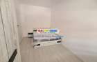 Apartament Tip Studio Berceni - Dimitrie Leonida - Metrou - 6