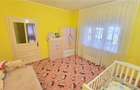 Vila impunatoare in Paulesti | Teren 1.384 m² | Spatiu, Liniste si Intimitate, a - 7