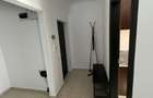 Apartament 2 camere de inchiriat In Drumul Taberei Militari Timisoara - 8