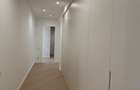 Apartament deosebit în Aviatiei Towers,un  apartament pe nivel,parcare inclusă - 27