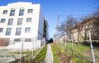 Spatiu comercial/de birouri elegant pentru afacerea ta, Brestei-zona Obedeanu - 12