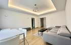 Luxury 3 Rooms Primaverii Parking - 1