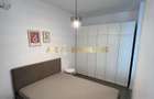 Studio de inchiriat | Pipera | Metrou | Centrala | Mobilat | Utilat - 5