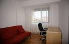 APARTAMENT 3 CAMERE HERASTRAU - NORDULUI - 5