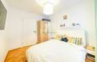 Apartament 3 camere, Emil Racovita, acces facil metrou Piata Sudului - 13