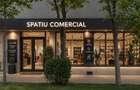 Spatiu Comercial 152 mp Nicolina Pozitie excelenta intre Catedrala Catolica si R - 1