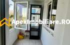Apartament 2 camere de inchiriat Crangasi București | ApexImobiliare.ro - 7