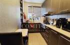 Duplex cu 4 camere | Cartierul Bună Ziua | Zona Reprezentanței Skoda - 7