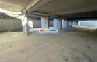 Apartament 3 camere 85 mp Iuliu Maniu Pacii Str Dr Belsugului - 7