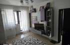 2 Camere+ parcare  Primarie Popesti-Sos Olenitei - 14