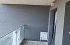 Apartament 2 camere, 60 mp, decomandat, finisat/utilat, doua balcoane, Zorilor - 8