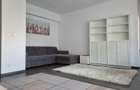 Apartament 3 camere cu vedere spre piscina, Baneasa Natura Residence - 3
